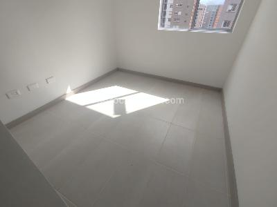 Apartamento en arriendo en Rionegro, Rionegro · foto 6 de 20