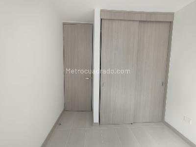 Apartamento en arriendo en Rionegro, Rionegro · foto 7 de 20