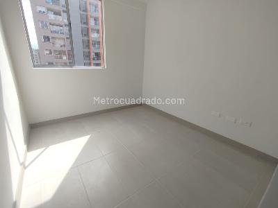 Apartamento en arriendo en Rionegro, Rionegro · foto 8 de 20