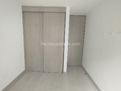 Apartamento en arriendo en Rionegro, Rionegro · foto 9 de 20