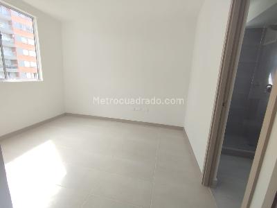 Apartamento en arriendo en Rionegro, Rionegro · foto 10 de 20