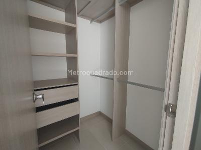 Apartamento en arriendo en Rionegro, Rionegro · foto 11 de 20