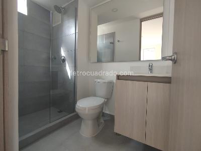 Apartamento en arriendo en Rionegro, Rionegro · foto 12 de 20