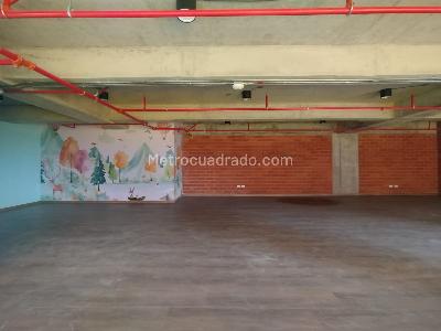 Apartamento en arriendo en Rionegro, Rionegro · foto 14 de 20