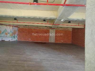 Apartamento en arriendo en Rionegro, Rionegro · foto 15 de 20
