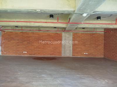 Apartamento en arriendo en Rionegro, Rionegro · foto 16 de 20
