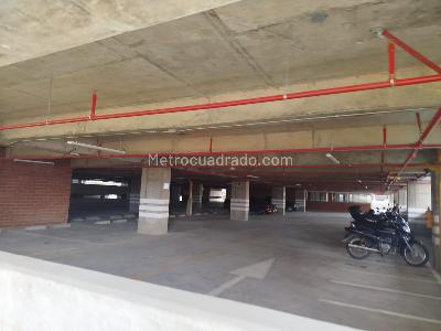 Apartamento en arriendo en Rionegro, Rionegro · foto 17 de 20
