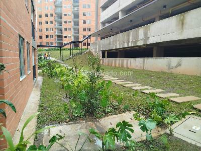Apartamento en arriendo en Rionegro, Rionegro · foto 20 de 20
