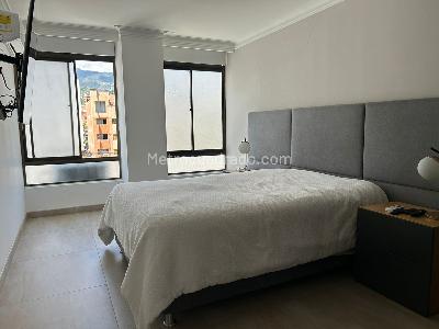 Apartamento de 3 alcobas en arriendo en Estadio, Medellín, 298 m² · foto 10 de 16