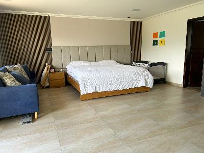 Apartamento de 3 alcobas en arriendo en Estadio, Medellín, 298 m² · foto 11 de 16
