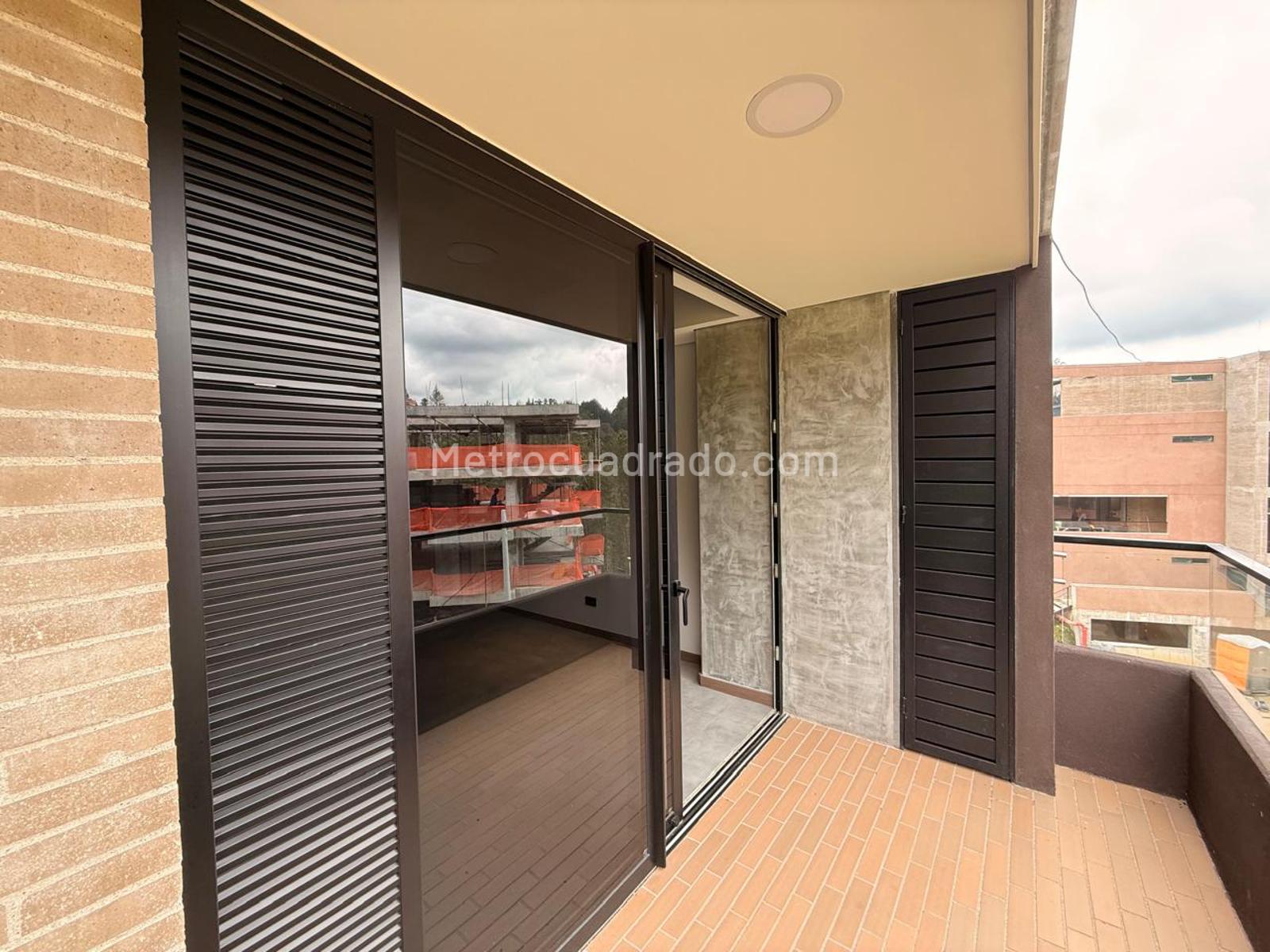 Foto del apartamento