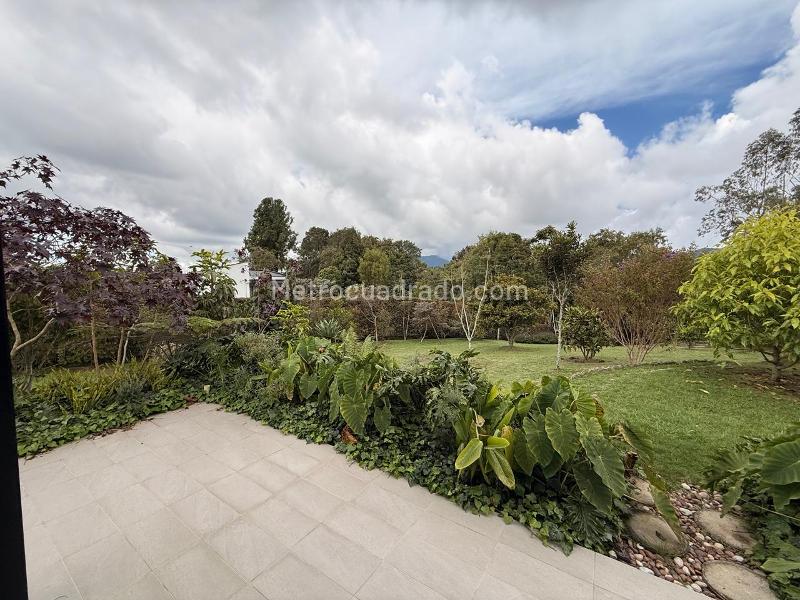 Casa – Envigado - Vista 2