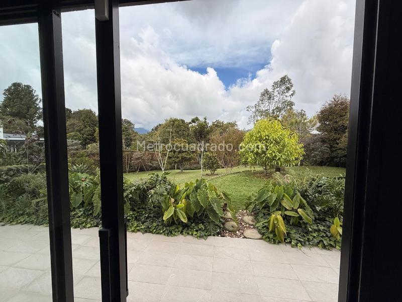 Casa – Envigado - Vista 3
