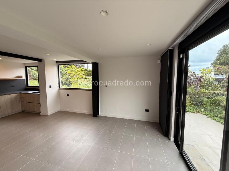 Casa – Envigado - Vista 4