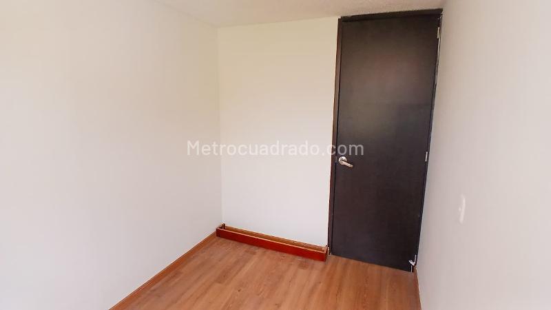 Piso – Soacha, Hogares Soacha, Comuna Soacha Central - Vista 4