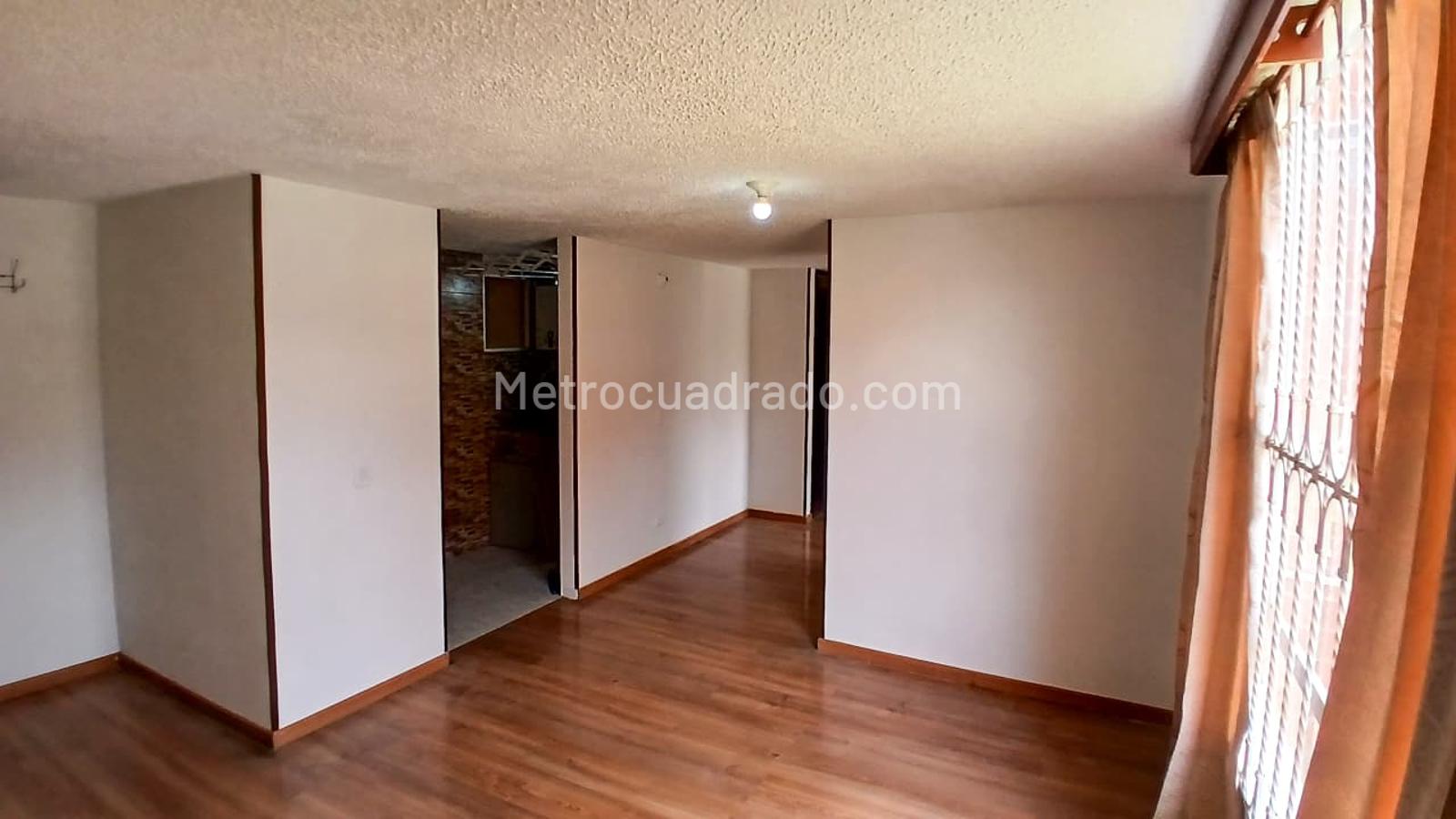 Foto del apartamento
