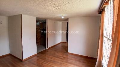 Apartamento en Arriendo, Hogares, Soacha