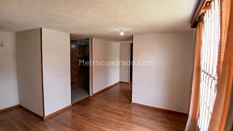 Apartment for rent in Soacha