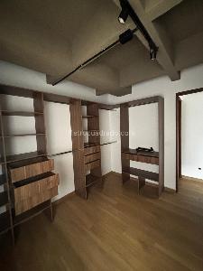 Apartamento de 2 alcobas en venta en Rionegro, Rionegro, 62 m² · foto 4 de 7
