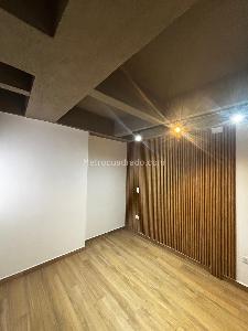 Apartamento de 2 alcobas en venta en Rionegro, Rionegro, 62 m² · foto 7 de 7