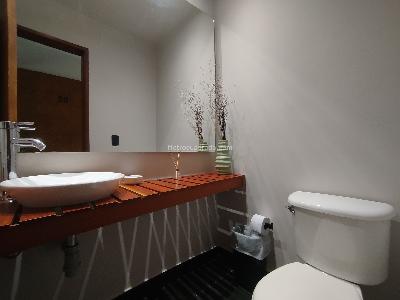 Apartamento en arriendo en La Tomatera, Medellín · foto 6 de 15