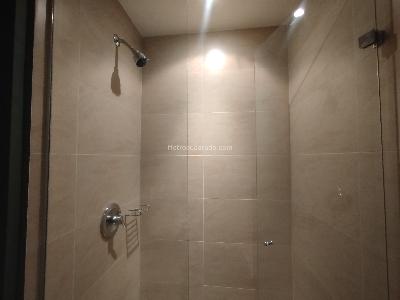 Apartamento de 2 alcobas en arriendo en Los Balsos, Medellín, 86 m² · foto 5 de 20