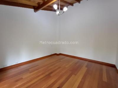 Casa de 4 alcobas en arriendo en Transversal Inferior, Medellín, 260 m² · foto 20 de 20