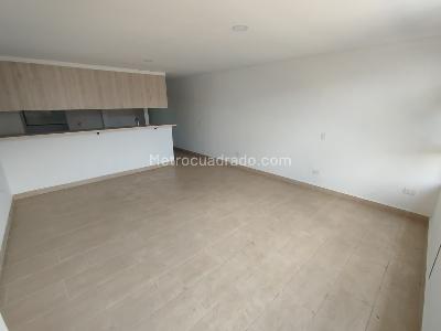Apartamento de 3 alcobas en arriendo en Mesa, Envigado, 115 m² · foto 3 de 16