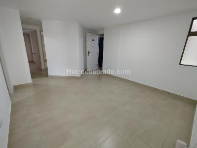 Apartamento de 3 alcobas en arriendo en Mesa, Envigado, 115 m² · foto 5 de 16