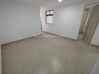 Apartamento de 3 alcobas en arriendo en Mesa, Envigado, 115 m² · foto 6 de 16