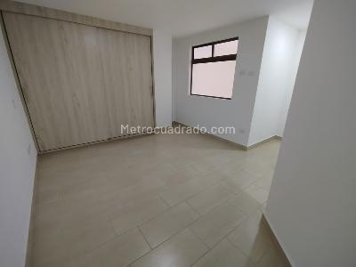 Apartamento de 3 alcobas en arriendo en Mesa, Envigado, 115 m² · foto 8 de 16