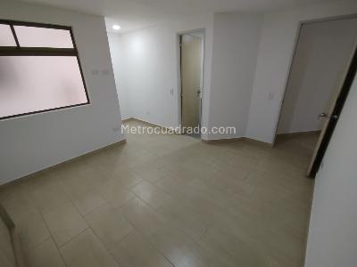 Apartamento de 3 alcobas en arriendo en Mesa, Envigado, 115 m² · foto 9 de 16