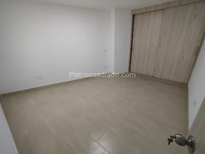 Apartamento de 3 alcobas en arriendo en Mesa, Envigado, 115 m² · foto 11 de 16