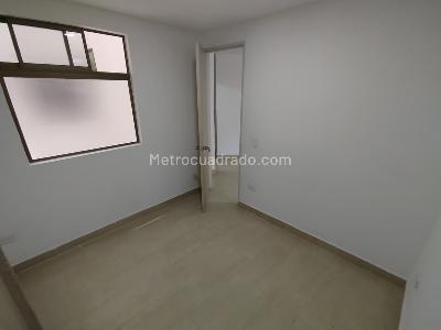 Apartamento de 3 alcobas en arriendo en Mesa, Envigado, 115 m² · foto 12 de 16