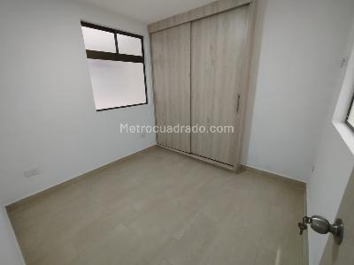 Apartamento de 3 alcobas en arriendo en Mesa, Envigado, 115 m² · foto 13 de 16