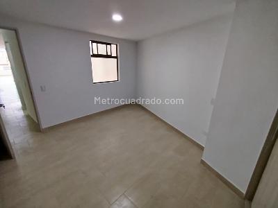 Apartamento de 3 alcobas en arriendo en Mesa, Envigado, 115 m² · foto 14 de 16