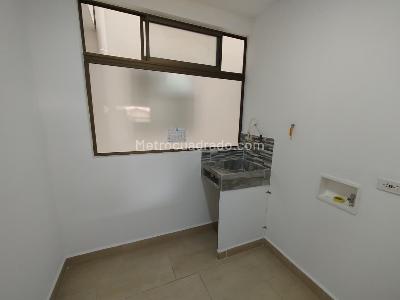 Apartamento de 3 alcobas en arriendo en Mesa, Envigado, 115 m² · foto 16 de 16