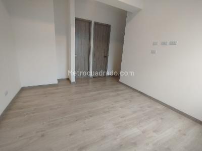 Apartamento de 3 alcobas en arriendo en Rionegro, Rionegro, 70 m² · foto 6 de 18