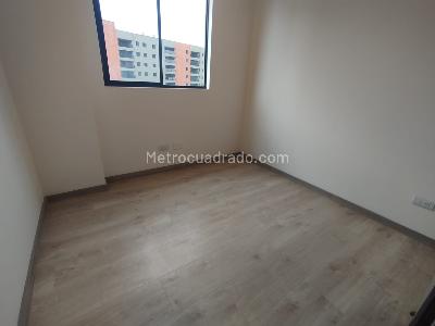 Apartamento de 3 alcobas en arriendo en Rionegro, Rionegro, 70 m² · foto 8 de 18