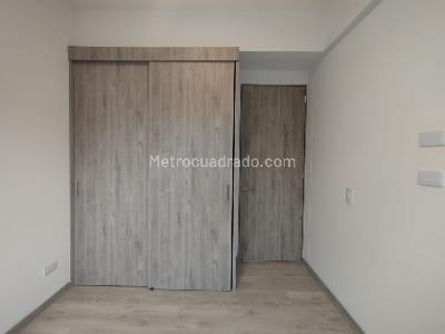Apartamento de 3 alcobas en arriendo en Rionegro, Rionegro, 70 m² · foto 9 de 18