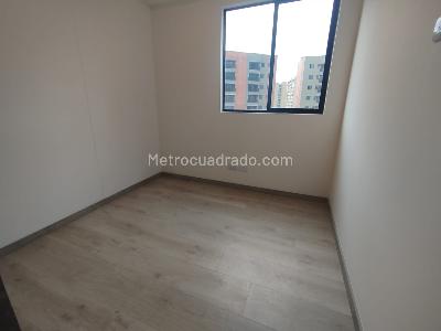 Apartamento de 3 alcobas en arriendo en Rionegro, Rionegro, 70 m² · foto 10 de 18