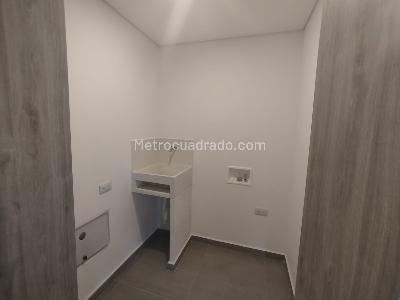 Apartamento de 3 alcobas en arriendo en Rionegro, Rionegro, 70 m² · foto 14 de 18