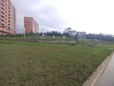 Apartamento de 3 alcobas en arriendo en Rionegro, Rionegro, 70 m² · foto 16 de 18