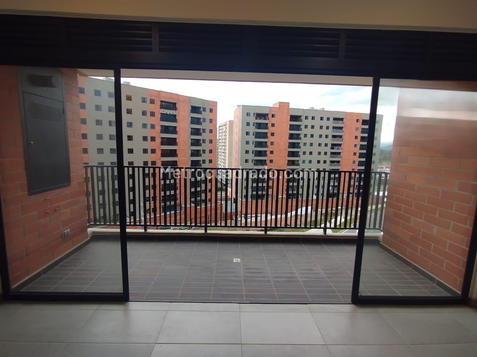 Foto del apartamento