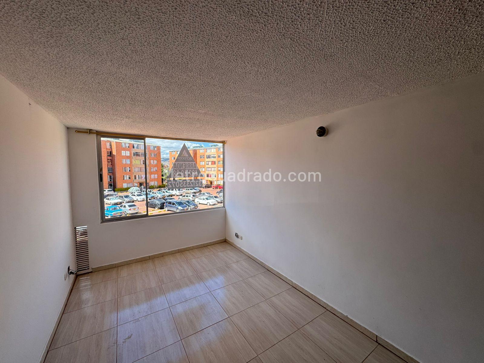 Foto del apartamento