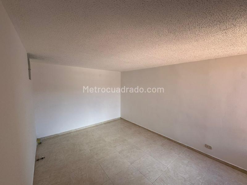 Apartamento en Arriendo, Ciudad Verde, Soacha - Więcej