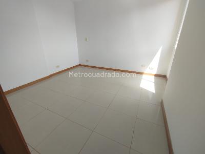 Apartamento de 2 alcobas en arriendo en Rionegro, Rionegro, 70 m² · foto 8 de 20