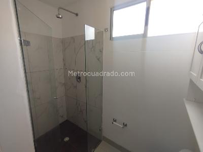 Apartamento de 2 alcobas en arriendo en Rionegro, Rionegro, 70 m² · foto 13 de 20