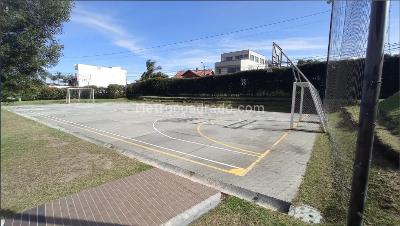 Apartamento de 2 alcobas en arriendo en Rionegro, Rionegro, 70 m² · foto 15 de 20