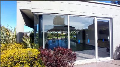 Apartamento de 2 alcobas en arriendo en Rionegro, Rionegro, 70 m² · foto 16 de 20